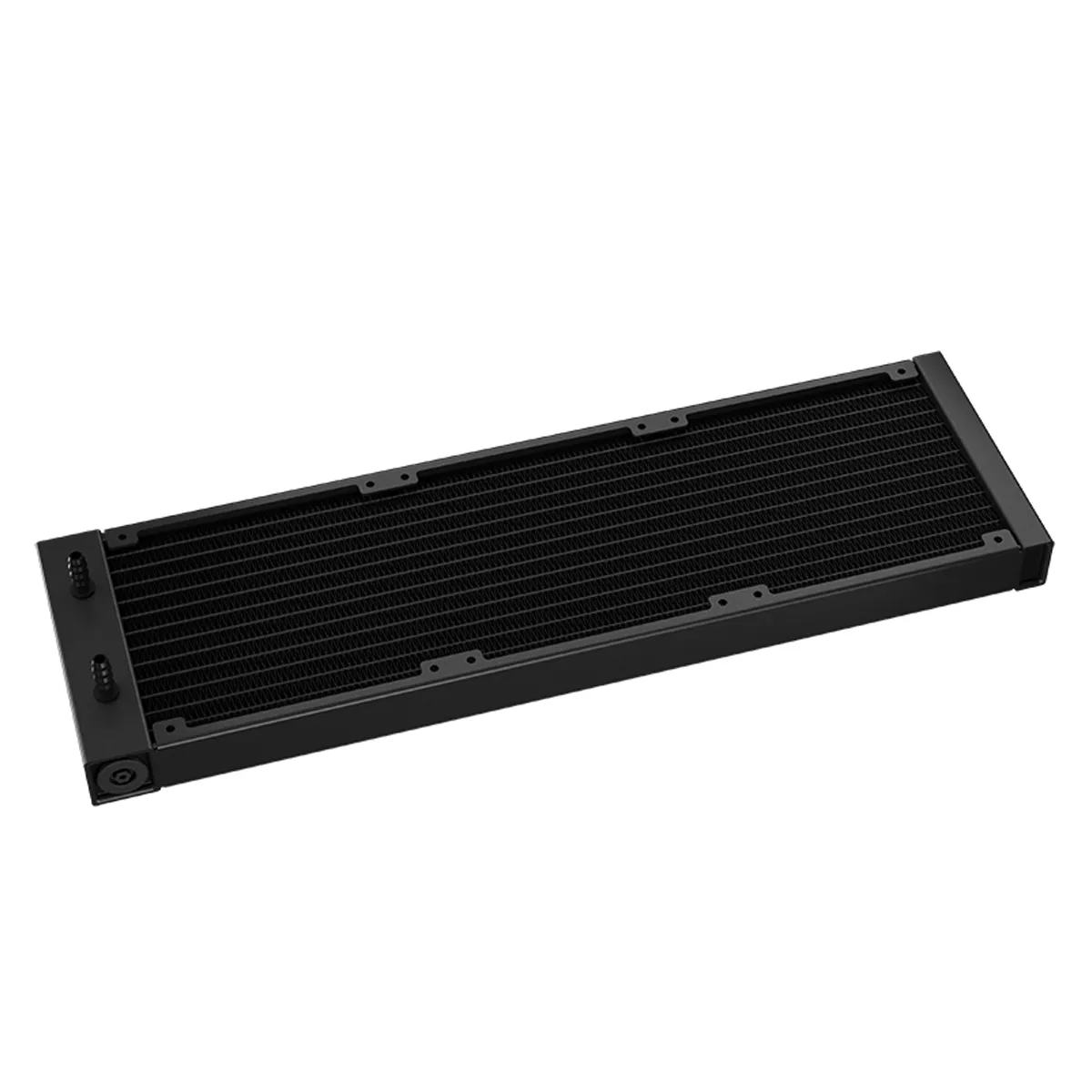 فن سی پی یو دیپ کول مدل DeepCool LP360