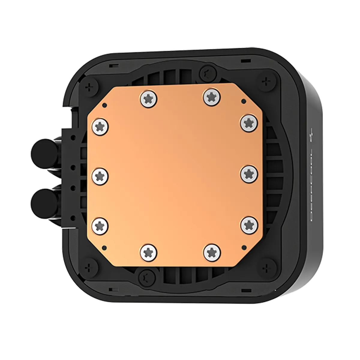 فن سی پی یو دیپ کول مدل DeepCool LQ360