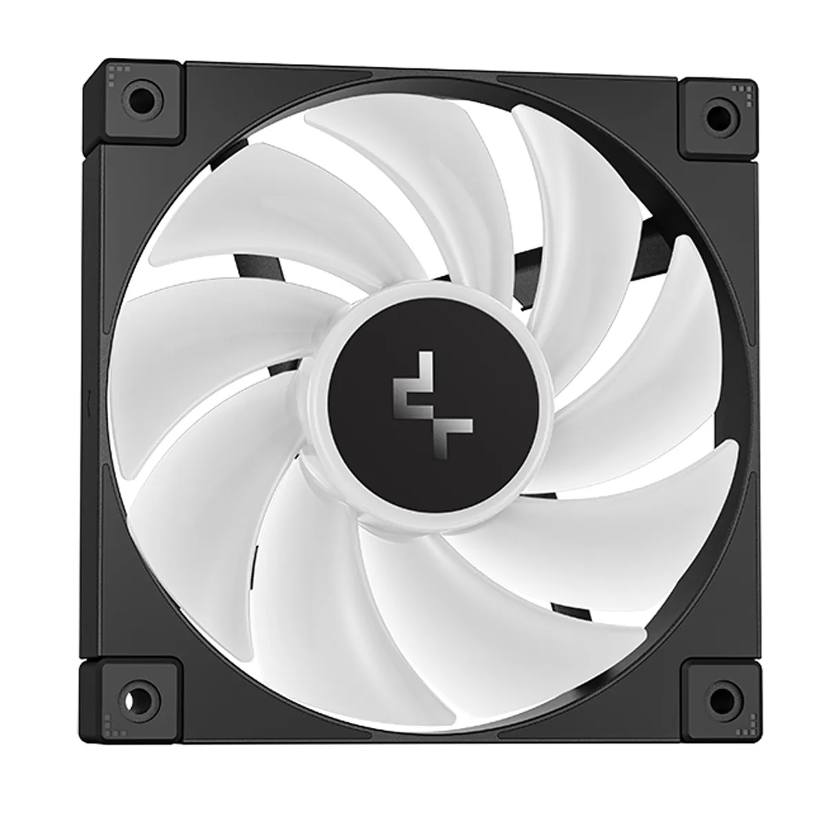 فن سی پی یو دیپ کول مدل DeepCool LQ360