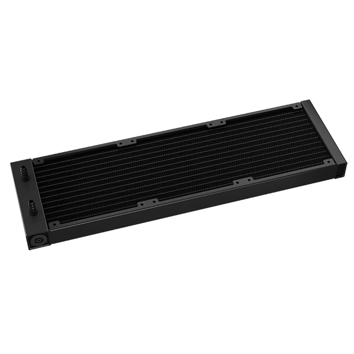 فن سی پی یو دیپ کول مدل DeepCool LQ360