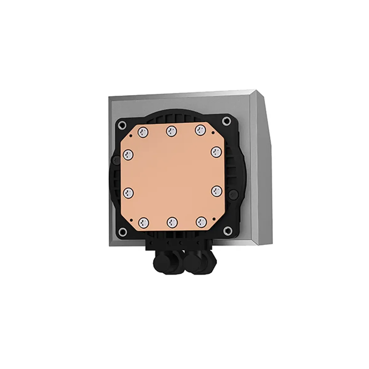 فن سی پی یو دیپ کول مدل DeepCool LT520