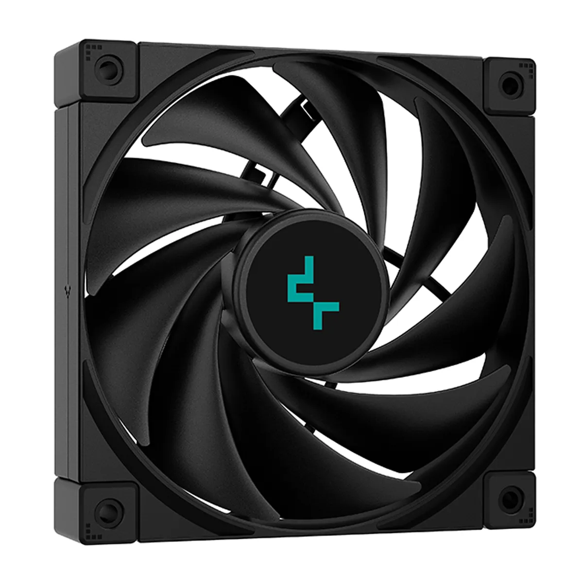 فن سی پی یو دیپ کول مدل DeepCool LT720