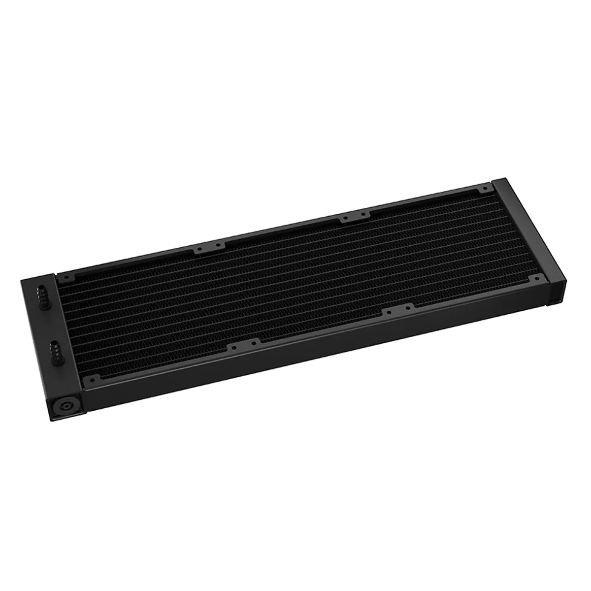 فن سی پی یو دیپ کول مدل DeepCool LT720