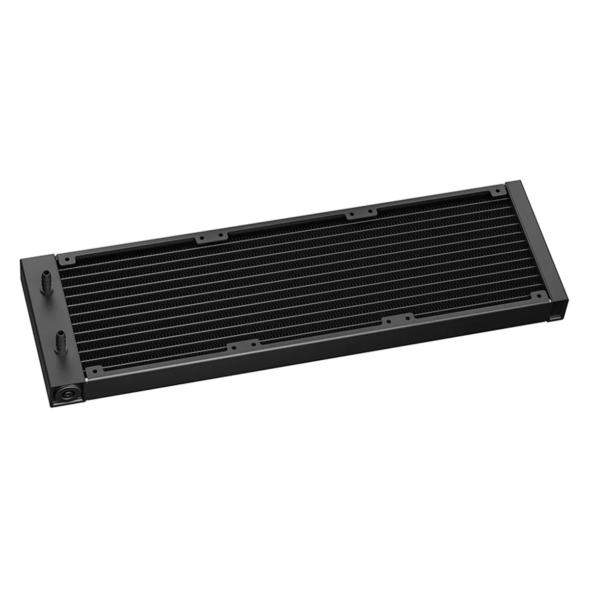 فن سی پی یو دیپ کول مدل DeepCool MYSTIQUE 360 ARGB