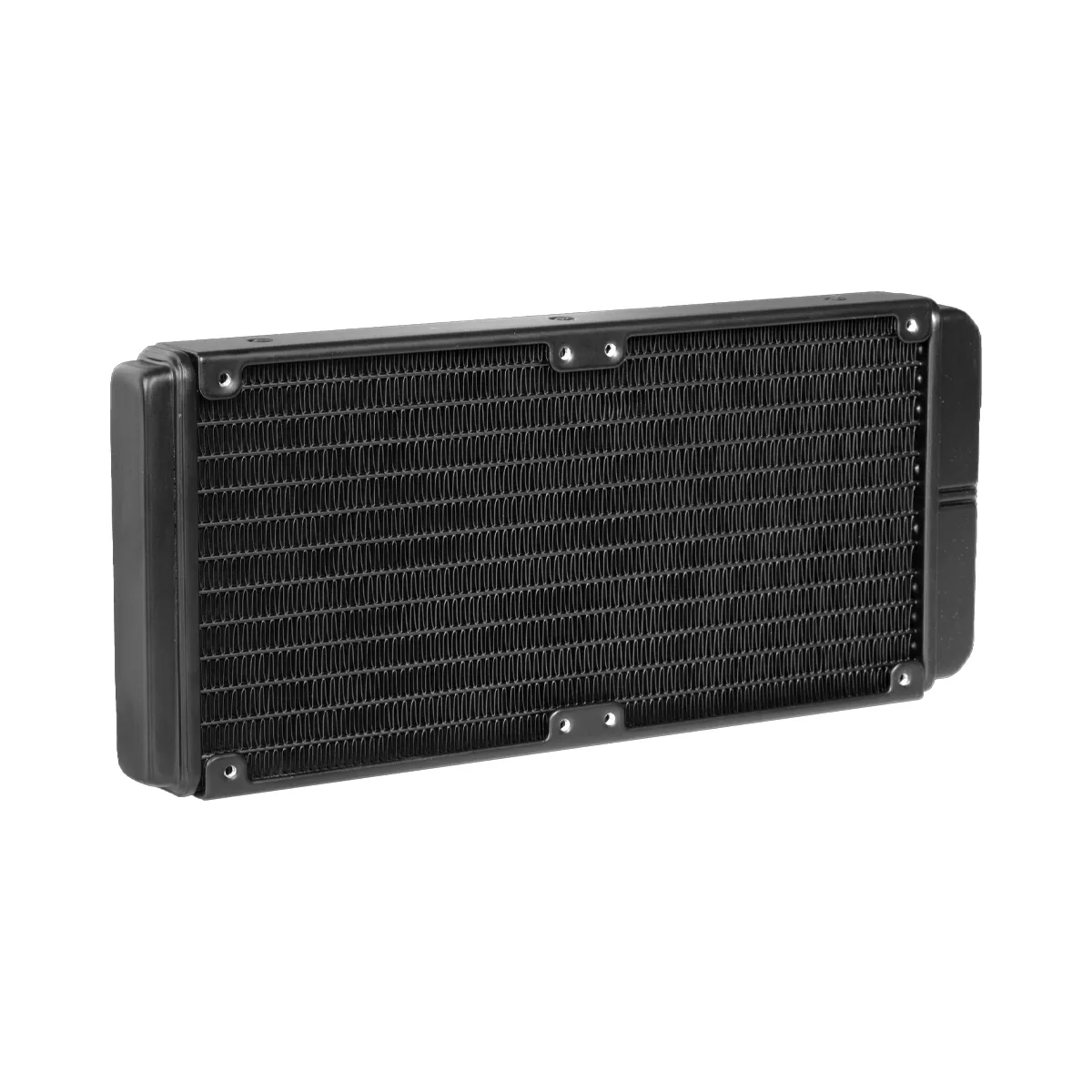 فن سی پی یو گیم دیاس مدل GAMDIAS AURA GL240