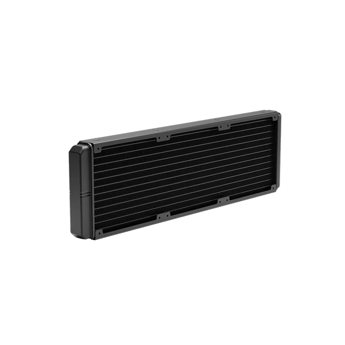 فن سی پی یو گیم دیاس مدل GAMDIAS AURA GL360 V2