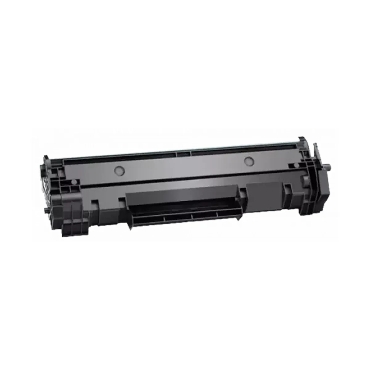 کارتریج اچ پی مدل HP 44A طرح اصلی