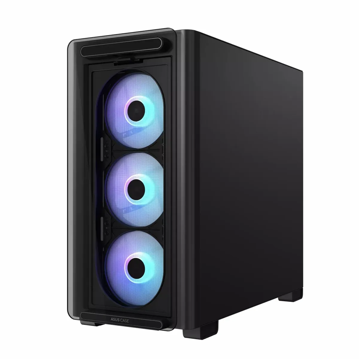 کیس کامپیوتر ایسوس مدل ASUS A23 PLUS