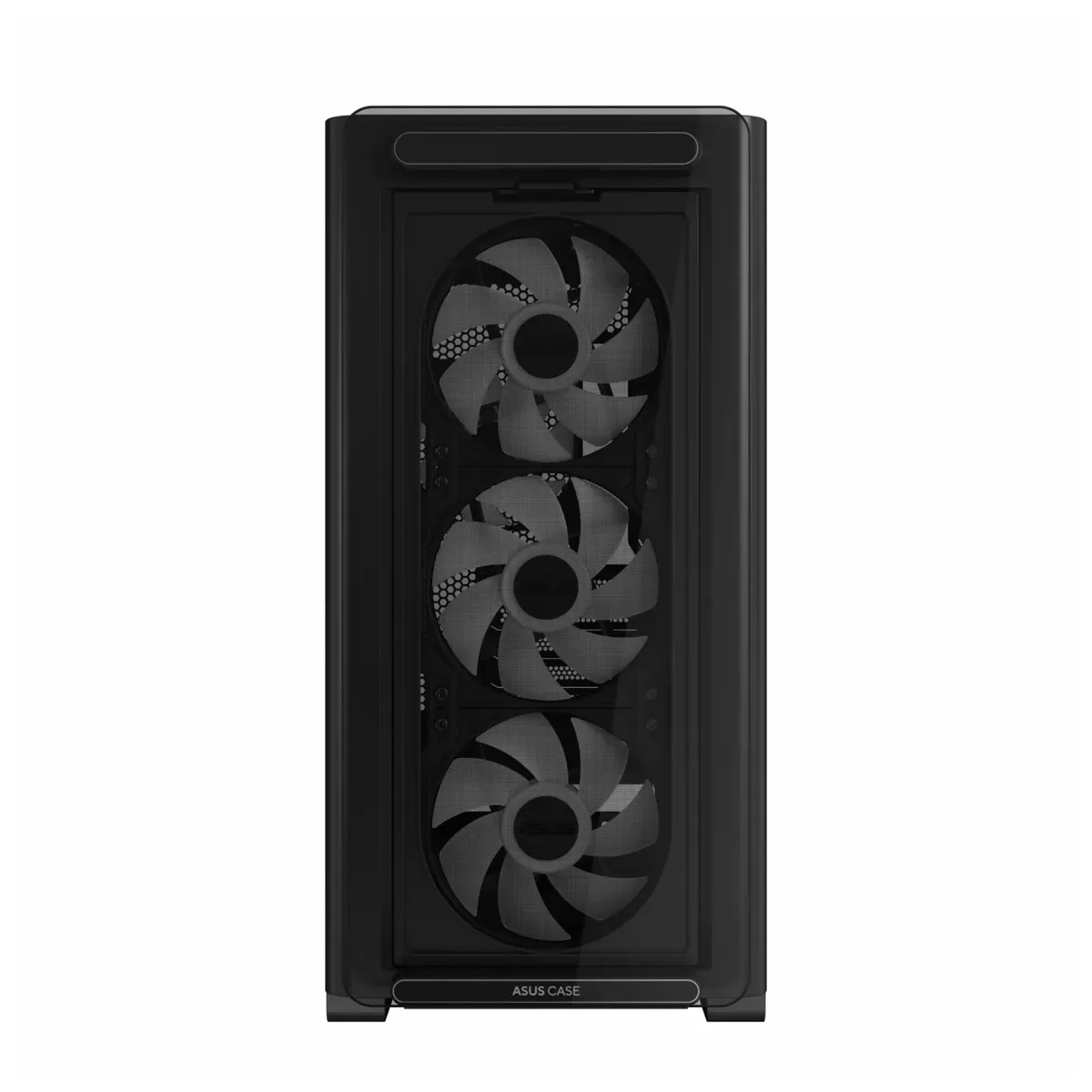 کیس کامپیوتر ایسوس مدل ASUS A23 PLUS