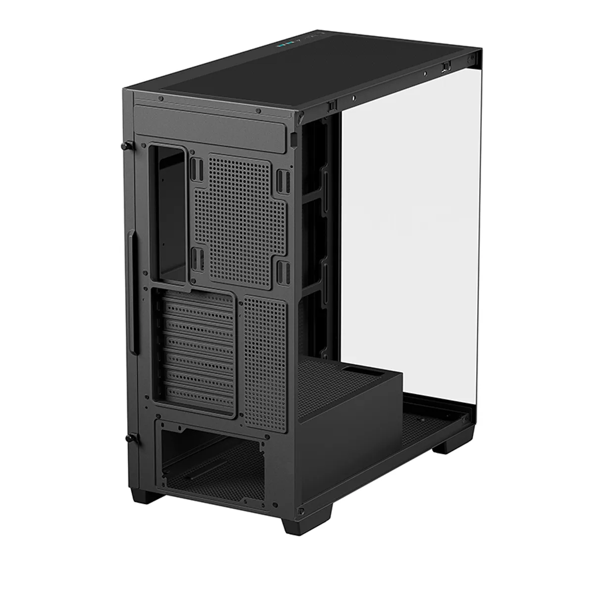 کیس کامپیوتر دیپ کول مدل DeepCool CG580