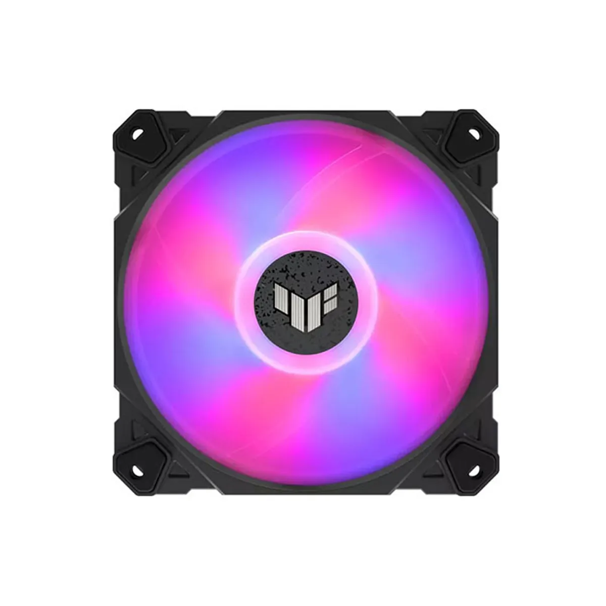 فن کیس ایسوس مدل ASUS TUF Gaming TF120 ARGB