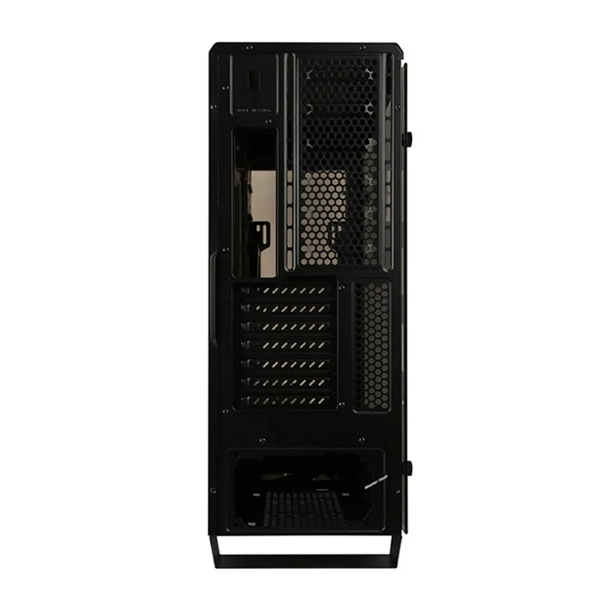 کیس کامپیوتر مستر تک مدل Master Tech T500 Gaming