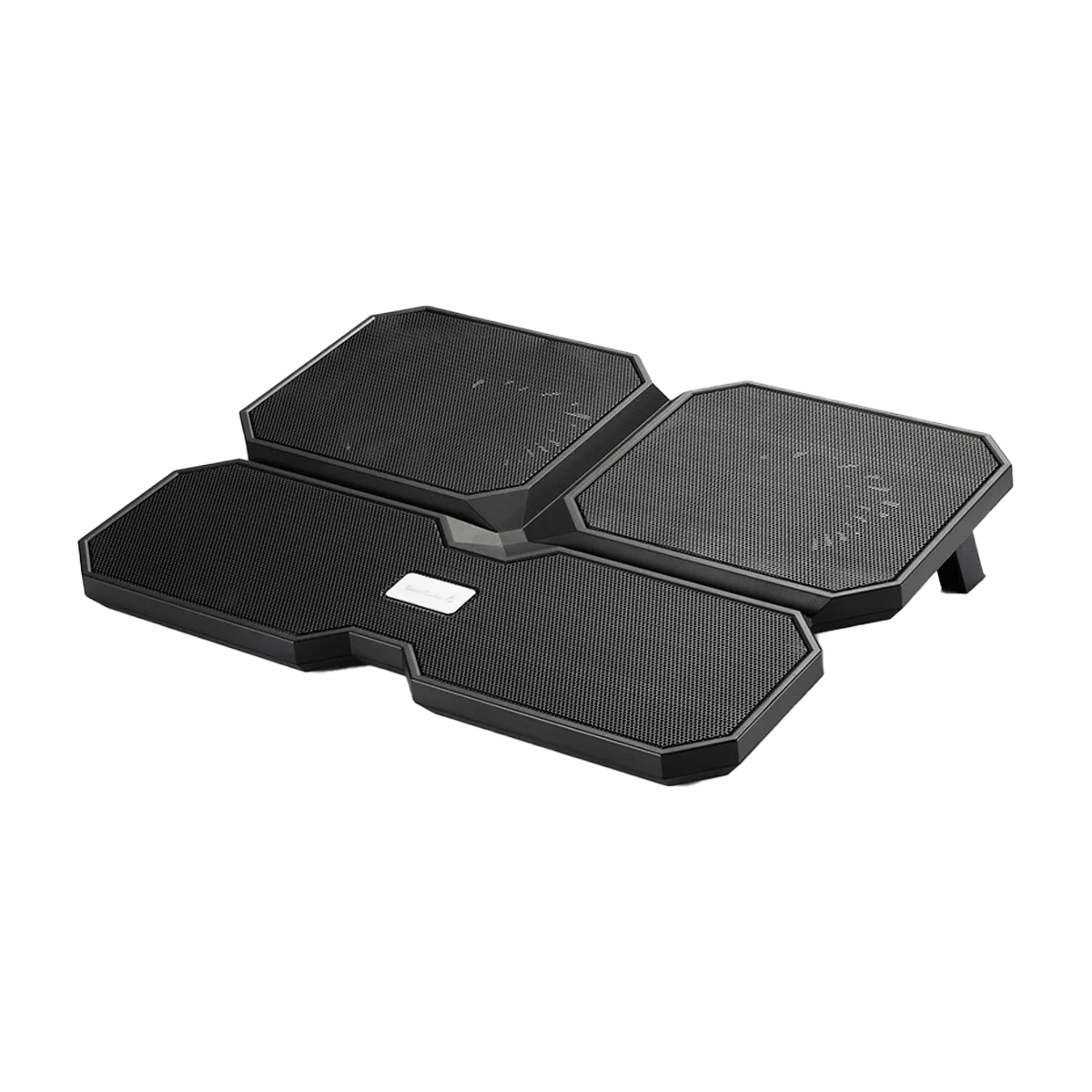 خنک کننده لپ تاپ دیپ کول مدل DEEPCOOL MULTI CORE X6