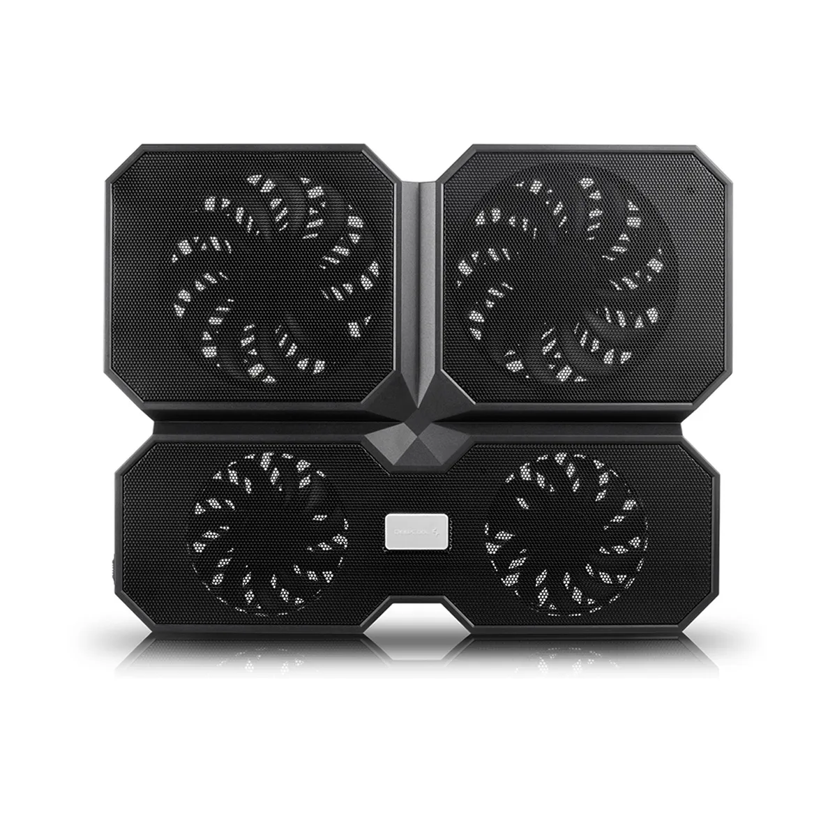 خنک کننده لپ تاپ دیپ کول مدل DEEPCOOL MULTI CORE X6