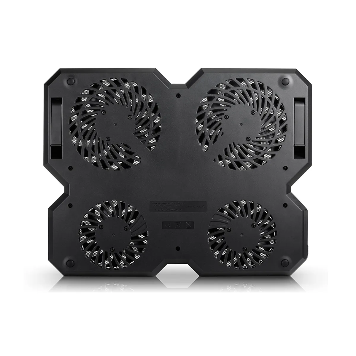 خنک کننده لپ تاپ دیپ کول مدل DEEPCOOL MULTI CORE X6