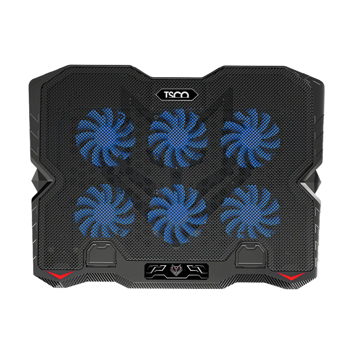 خنک کننده لپ تاپ تسکو مدل TSCO TCLP 3111