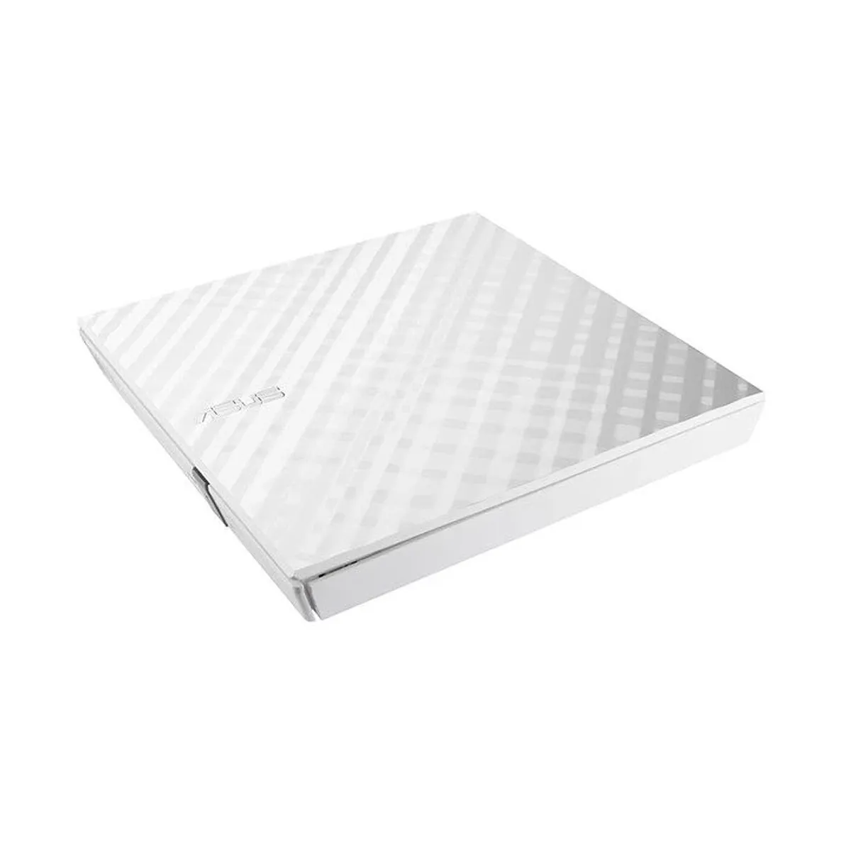 درایو نوری اکسترنال ایسوس مدل ASUS SDRW-08D2S-U LITE