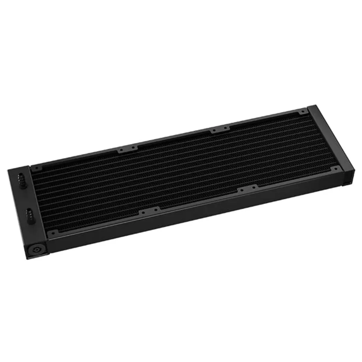 فن سی پی یو دیپ کول مدل DeepCool LD360