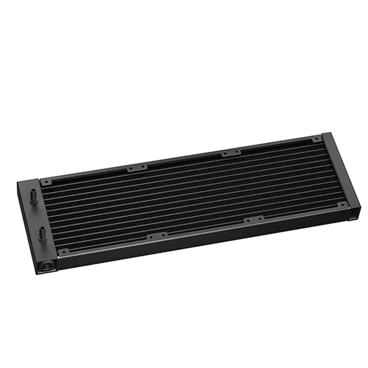 فن سی پی یو دیپ کول مدل DeepCool LT360 ARGB