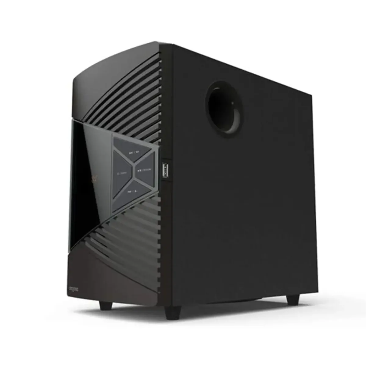 اسپیکر دسکتاپ کریتیو مدل CREATIVE SBS E2500