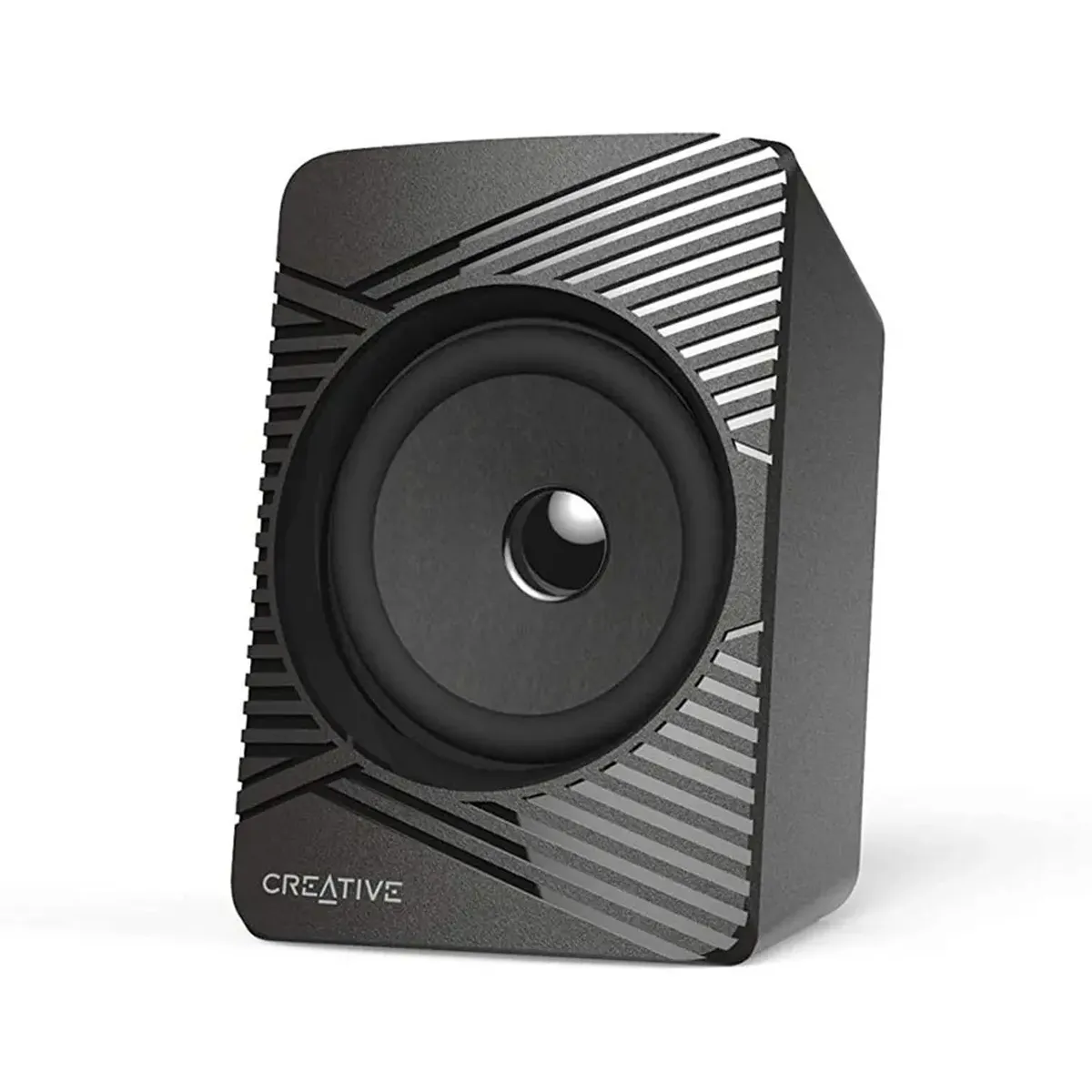 اسپیکر دسکتاپ کریتیو مدل CREATIVE SBS E2500