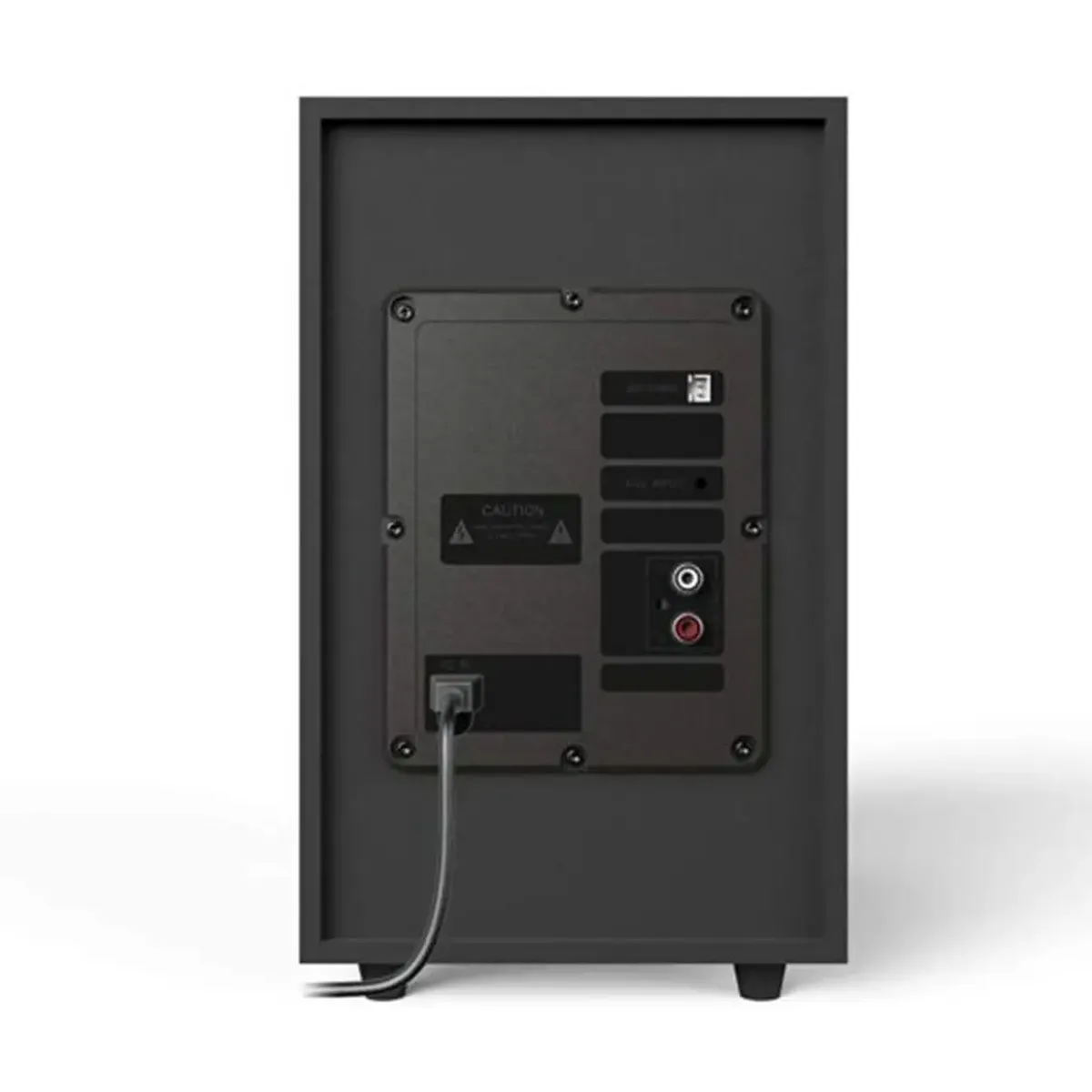 اسپیکر دسکتاپ کریتیو مدل CREATIVE SBS E2500