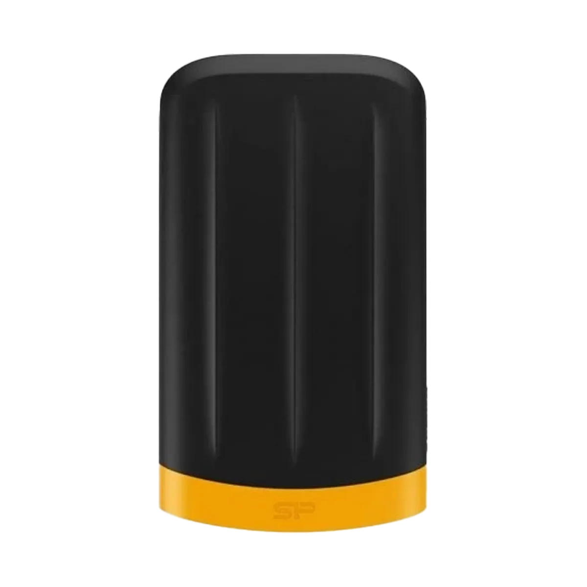 هارد دیسک اکسترنال سیلیکون پاور مدل Silicon Power Armor A65 1TB
