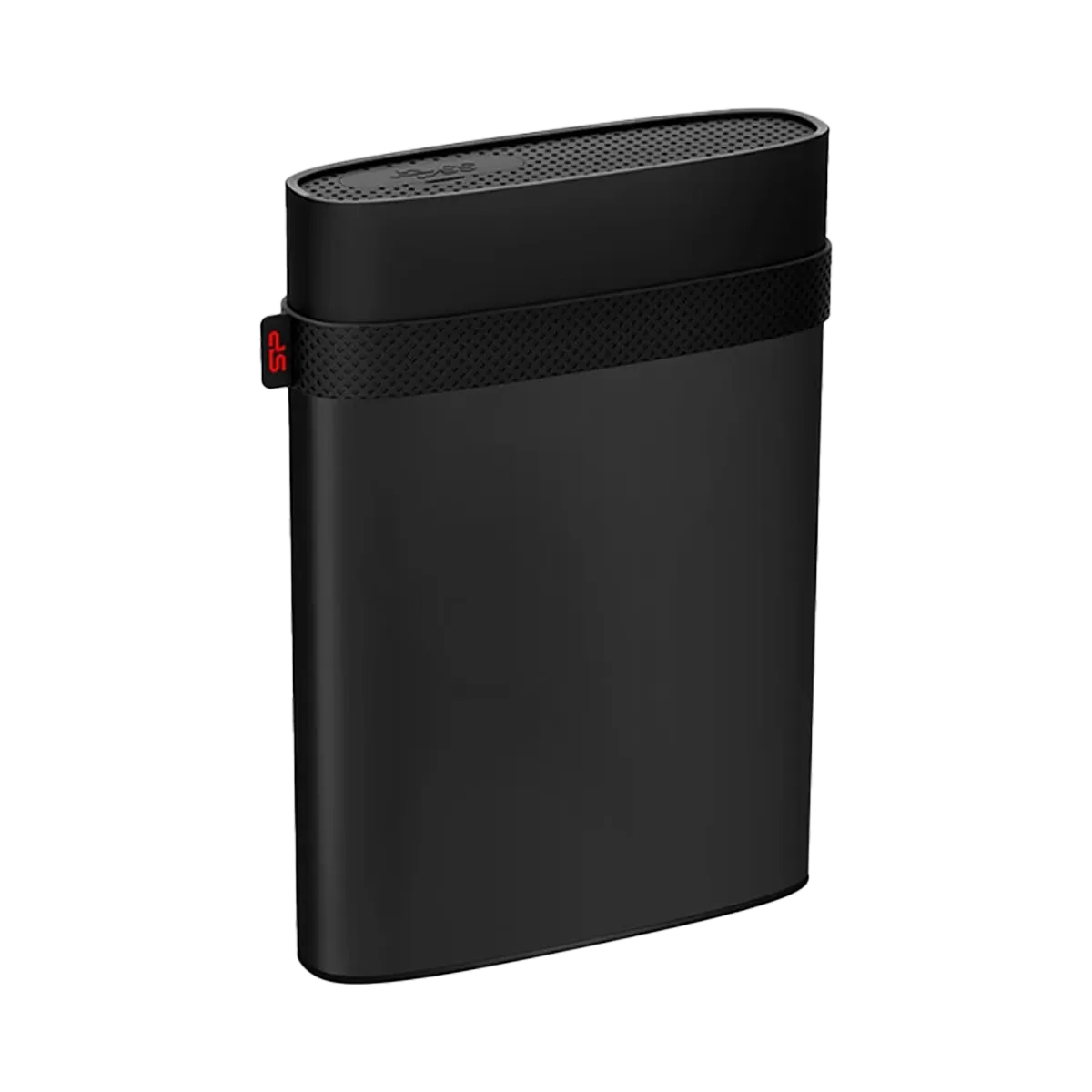 هارد دیسک اکسترنال سیلیکون پاور مدل Silicon Power Armor A85B 1TB