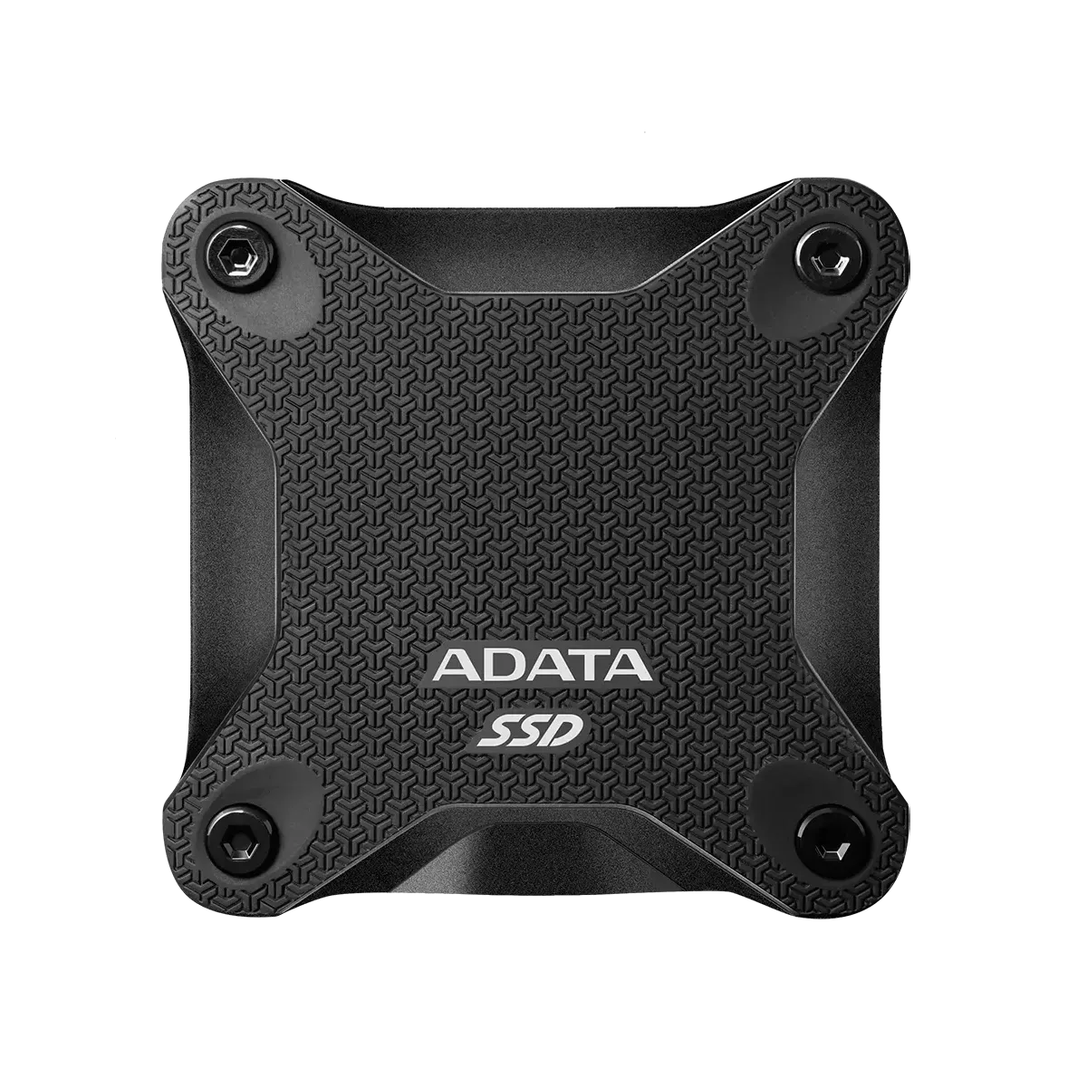 حافظه SSD اکسترنال ای دیتا مدل ADATA SD620 512GB