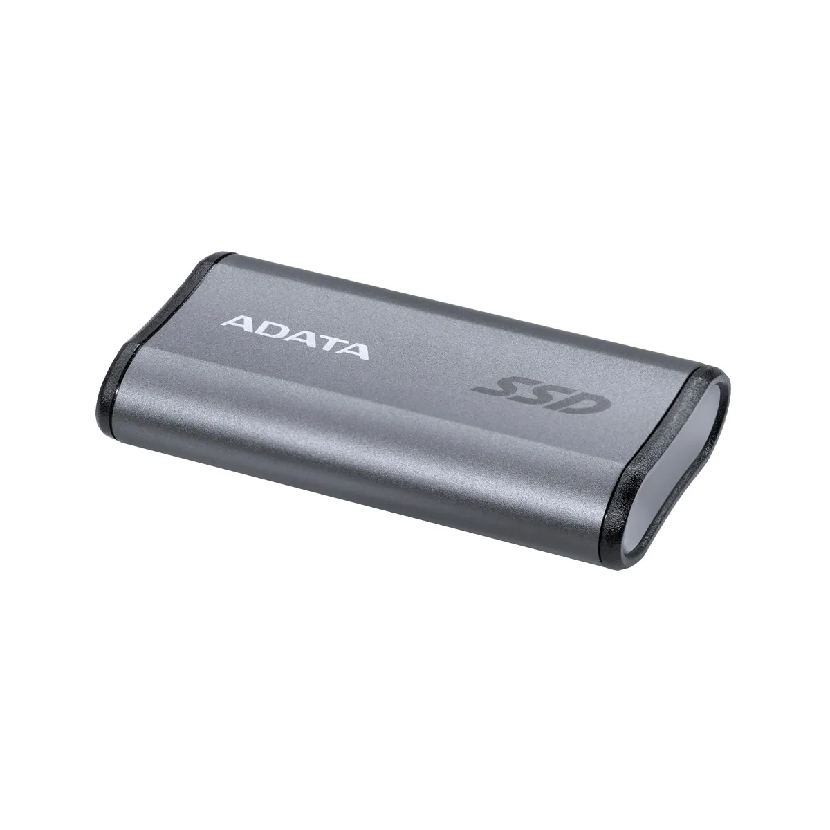 حافظه SSD اکسترنال ای دیتا مدل ADATA SE880 1TB