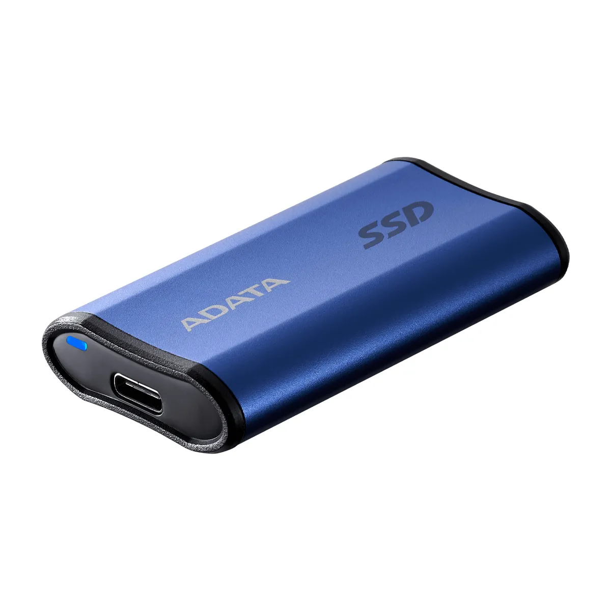 حافظه SSD اکسترنال ای دیتا مدل ADATA SE880 1TB