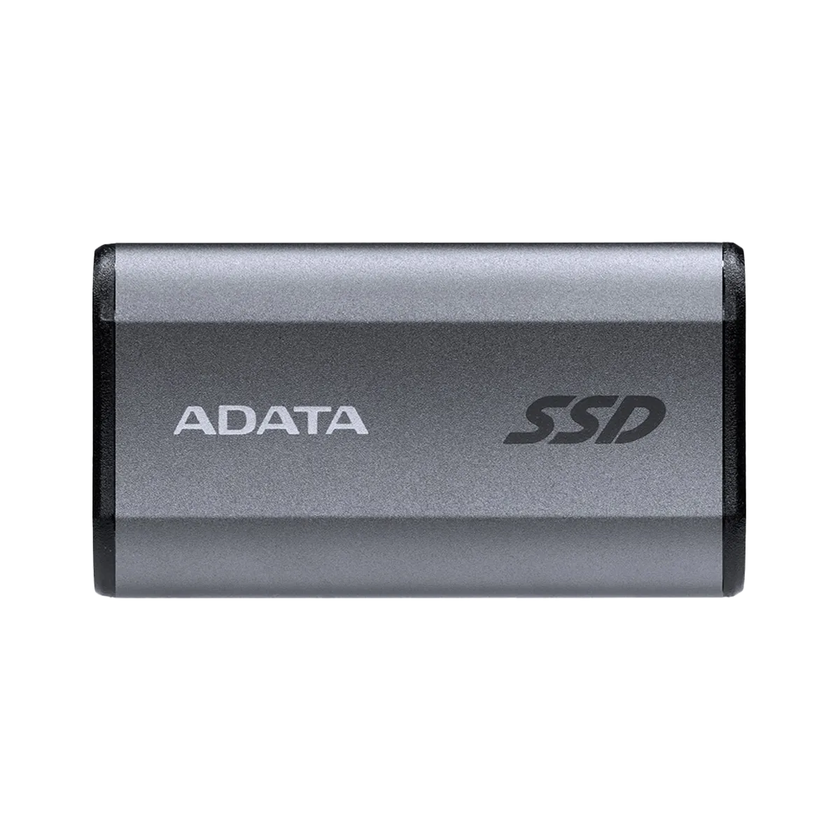 حافظه SSD اکسترنال ای دیتا مدل ADATA SE880 500GB