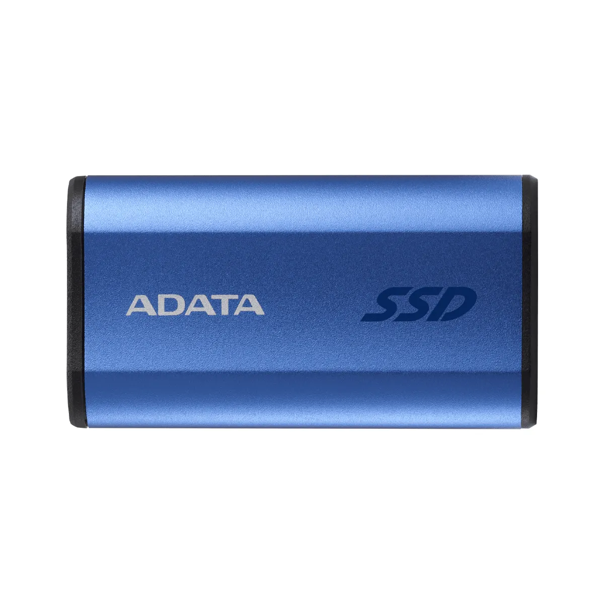 حافظه SSD اکسترنال ای دیتا مدل ADATA SE880 500GB