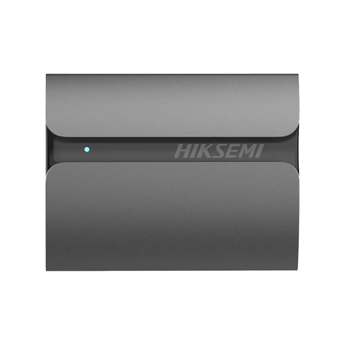 حافظه SSD اکسترنال هایک سمی مدل HIKSEMI SHIELD T300S 1TB