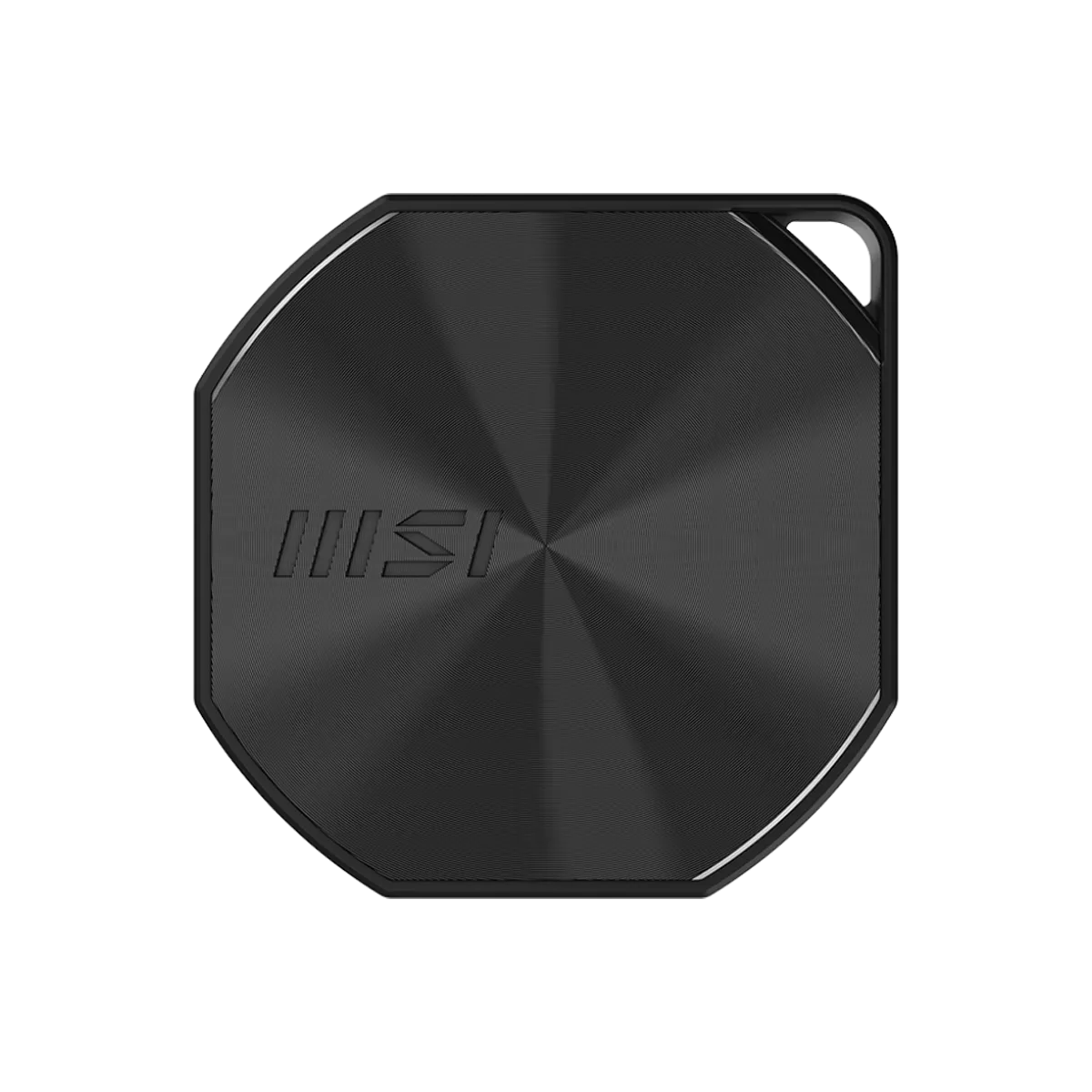 حافظه SSD اکسترنال ام اس آی مدل MSI DATAMAG 20Gbps 1TB