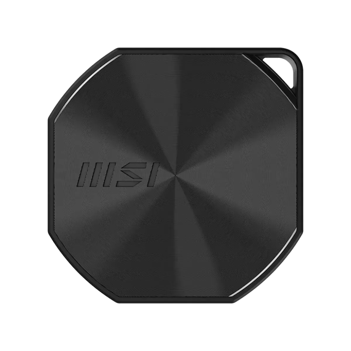 حافظه SSD اکسترنال ام اس آی مدل MSI DATAMAG 20Gbps 2TB