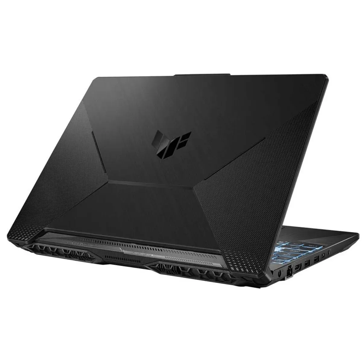 لپ تاپ گیمینگ ایسوس مدل ASUS FA506NFR R7(7435HS) 16GB 512SSD 4GB