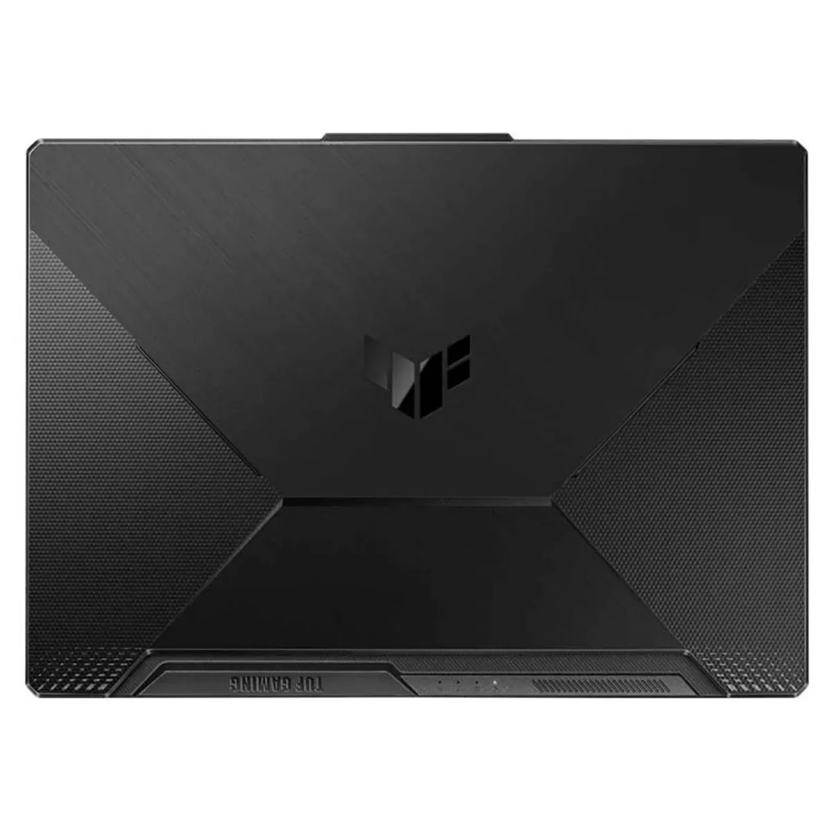 لپ تاپ گیمینگ ایسوس مدل ASUS FA506NFR R7(7435HS) 16GB 512SSD 4GB