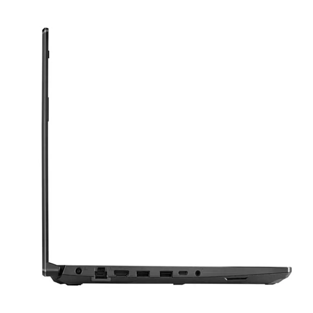 لپ تاپ گیمینگ ایسوس مدل ASUS FA506NFR R7(7435HS) 16GB 512SSD 4GB