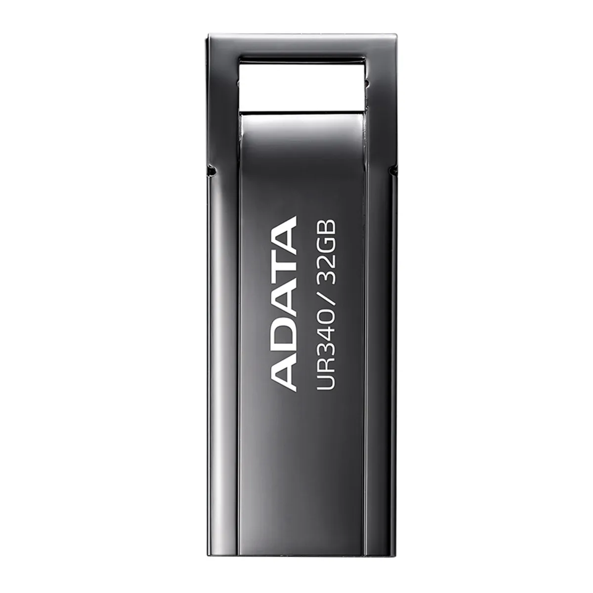 فلش مموری ای دیتا مدل ADATA ROYAL UR340 32GB USB3.2