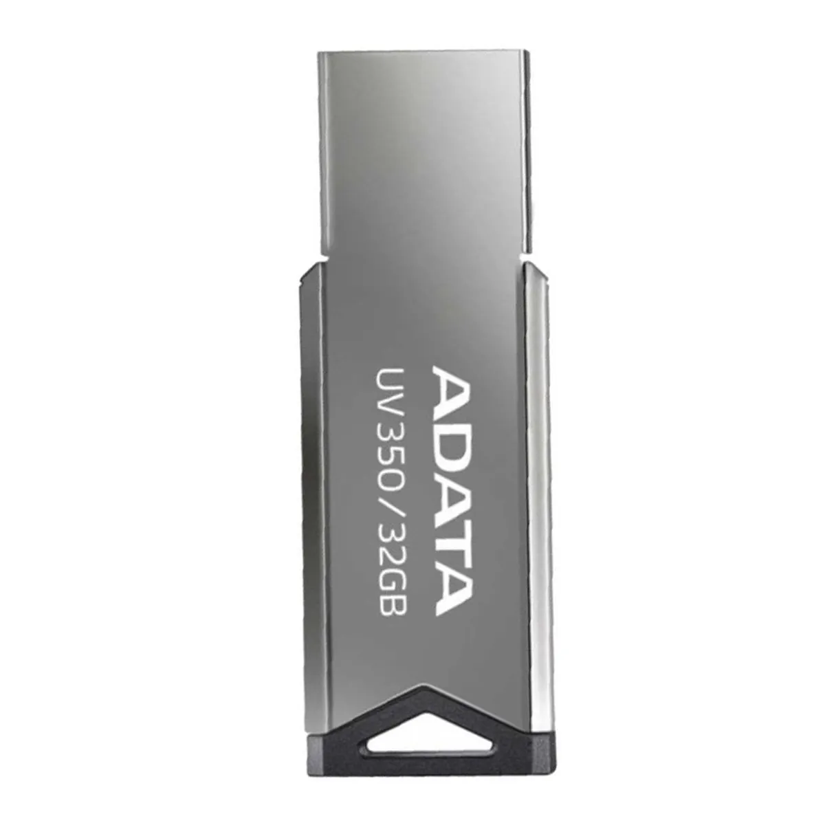 فلش مموری ای دیتا مدل ADATA UV350 32GB USB3.2