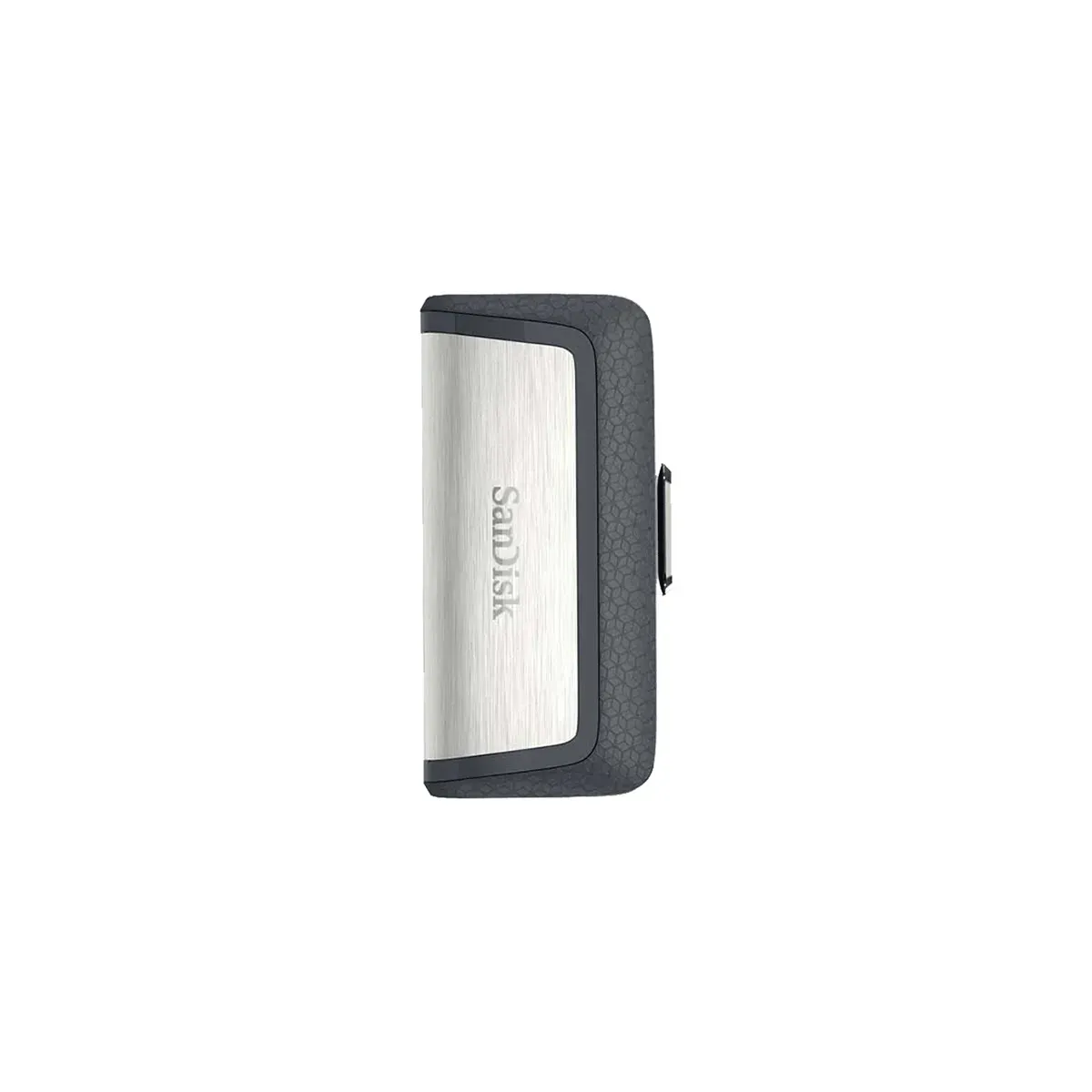 فلش مموری سن دیسک مدل SanDisk Ultra Dual Drive 32GB USB3.1 Type-C