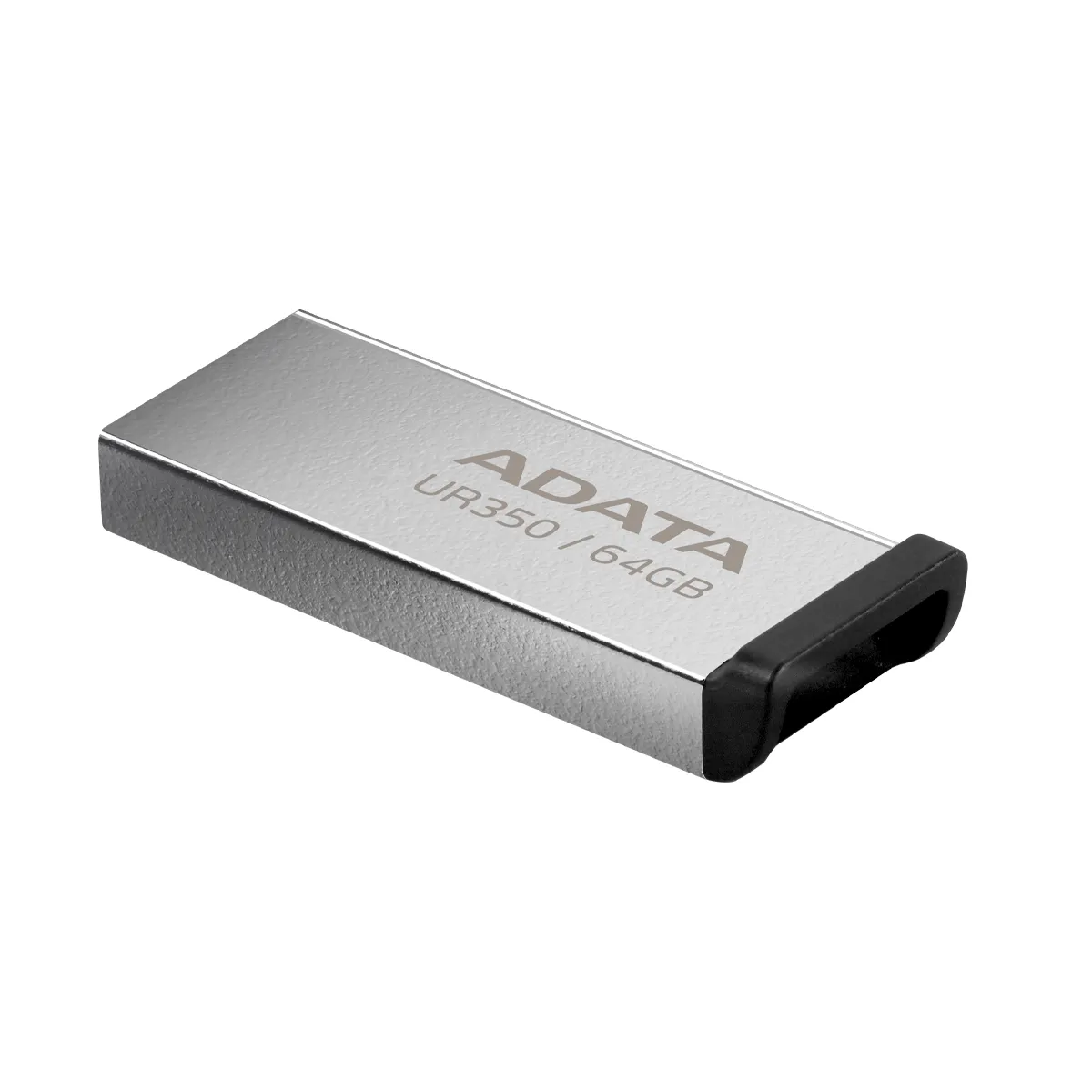 فلش مموری ای دیتا مدل ADATA UR350 64GB USB3.2