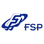 FSP