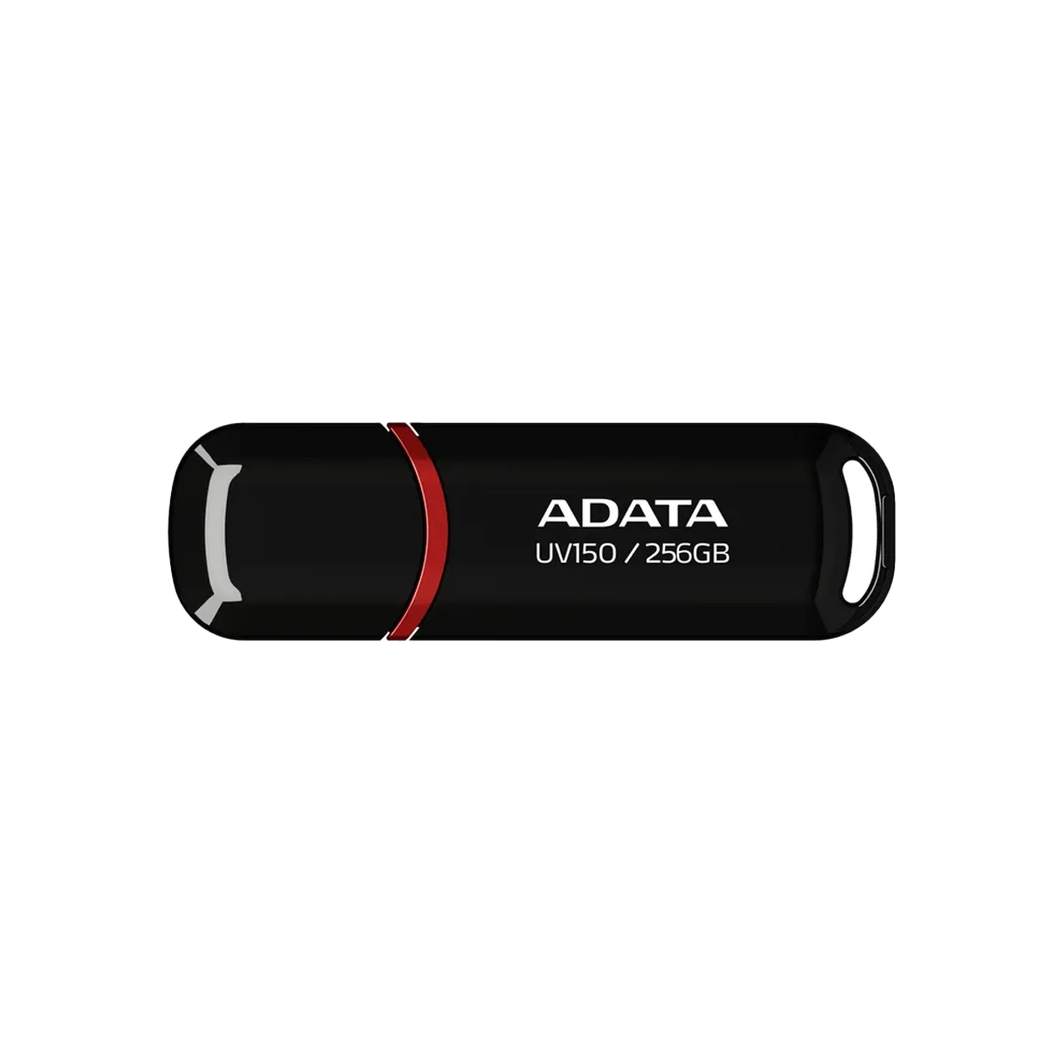 فلش مموری ای دیتا مدل ADATA UV150 256GB