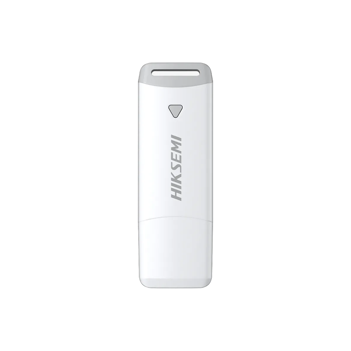 فلش مموری هایک سمی مدل HIKSEMI CAP M220P 32GB