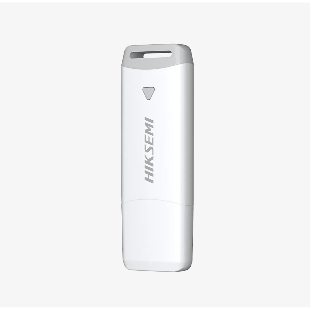فلش مموری هایک سمی مدل HIKSEMI CAP M220P 32GB
