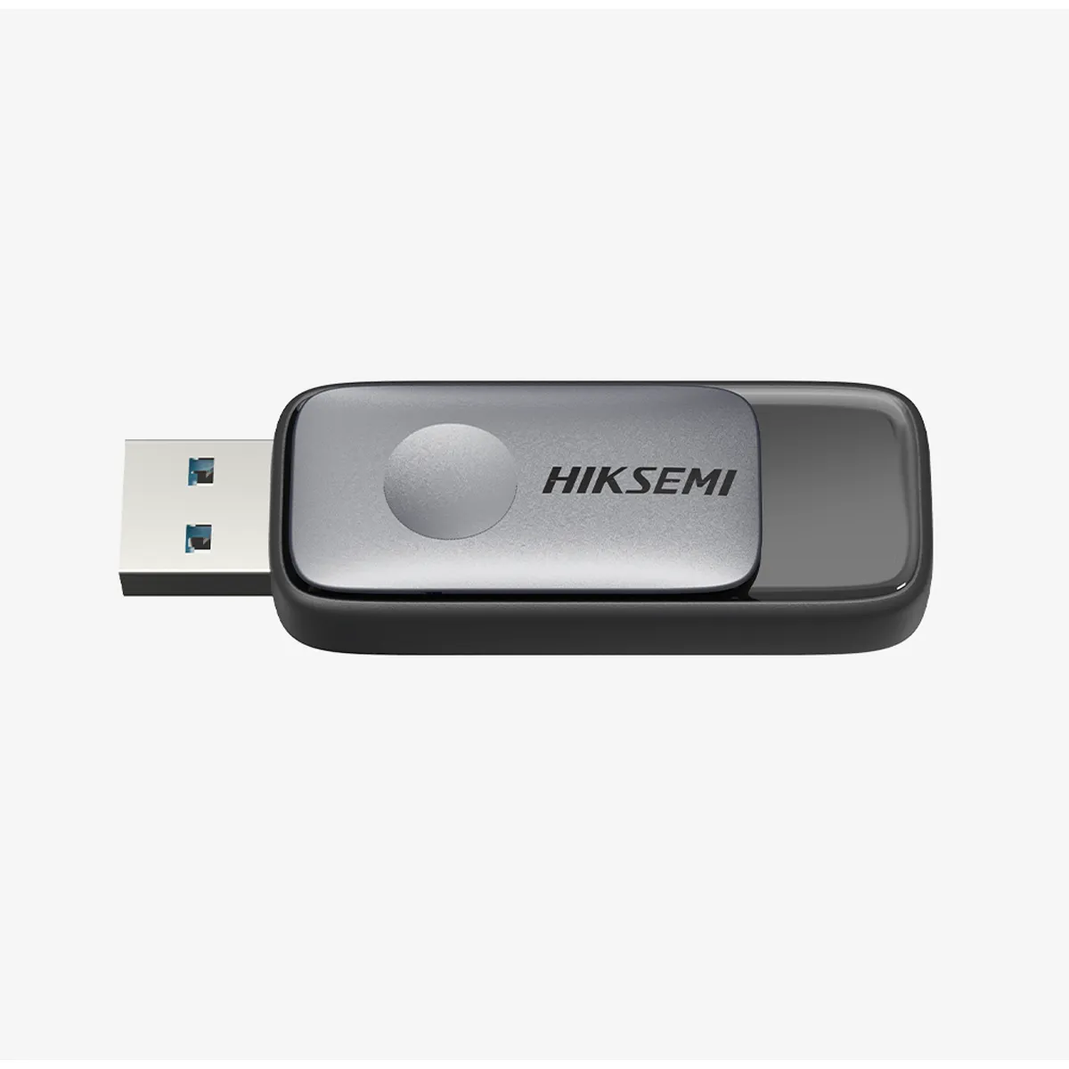 فلش مموری هایک سمی مدل HIKSEMI PULLY M210S 128GB