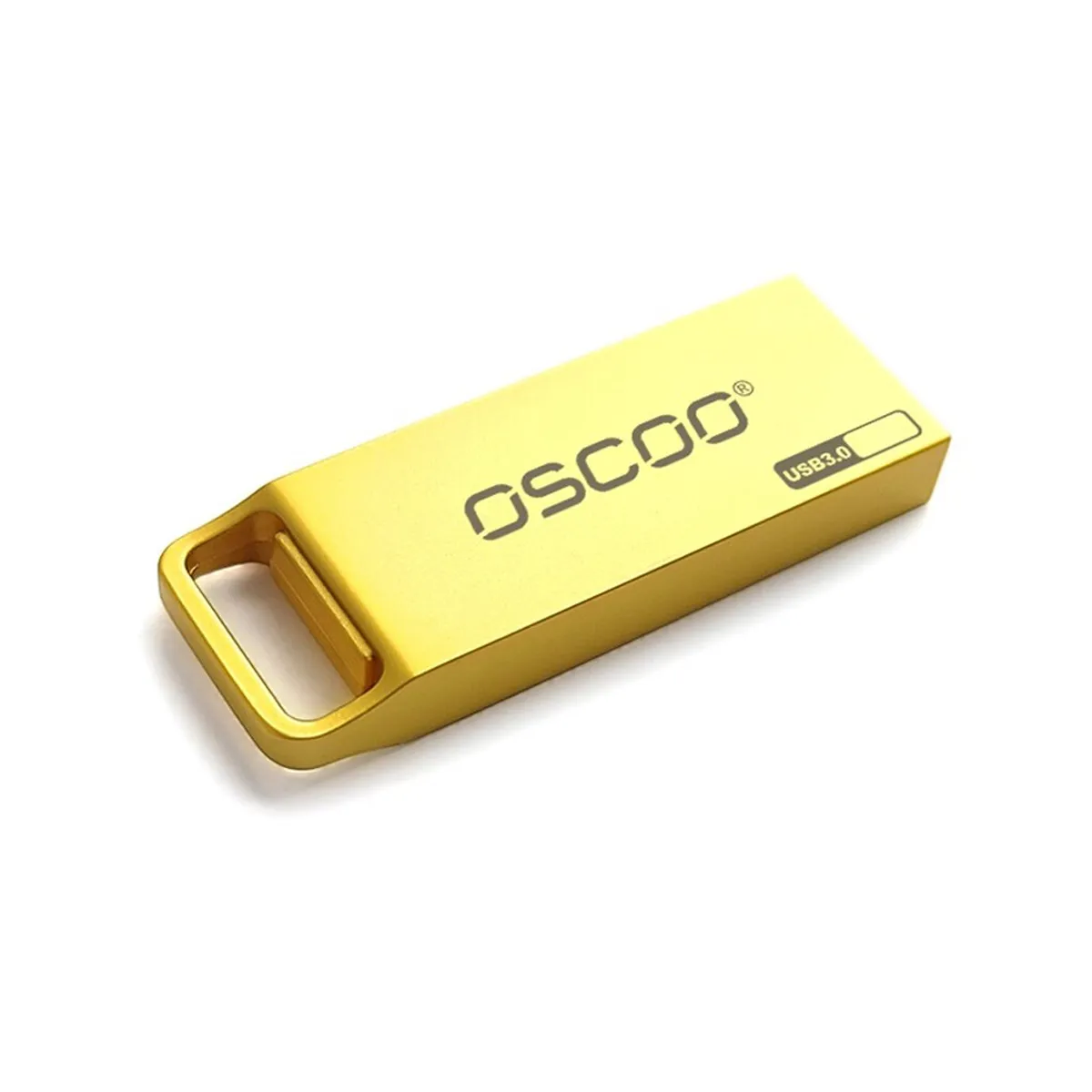 فلش مموری اوسکو مدل OSCOO Aries K001 32GB