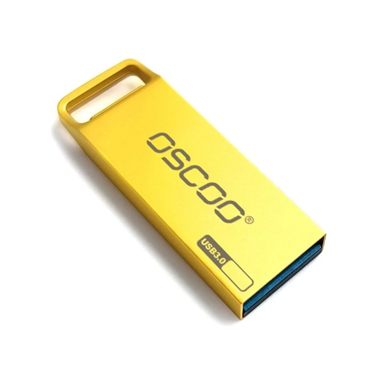 فلش مموری اوسکو مدل OSCOO Aries K001 32GB